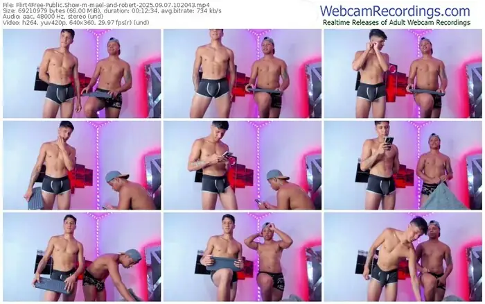 2025/09/07/flirt4free-mael-and-robert-10-20-43