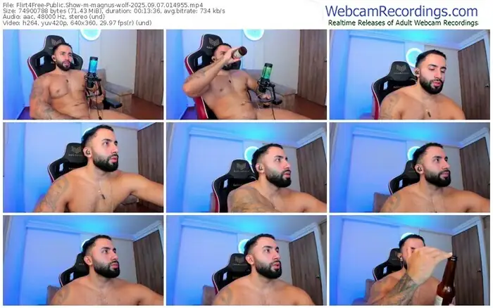 2025/09/07/flirt4free-magnus-wolf-01-49-55