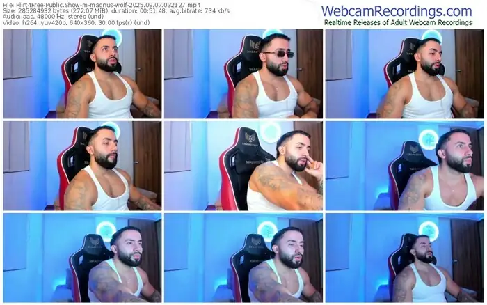 2025/09/07/flirt4free-magnus-wolf-03-21-27