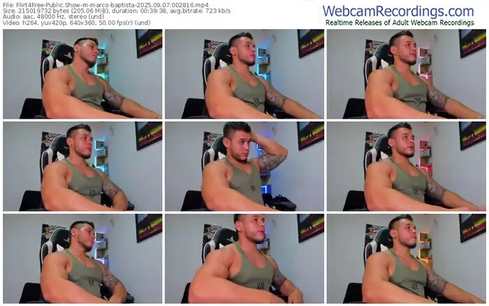 2025/09/07/flirt4free-marco-baptista-00-28-16