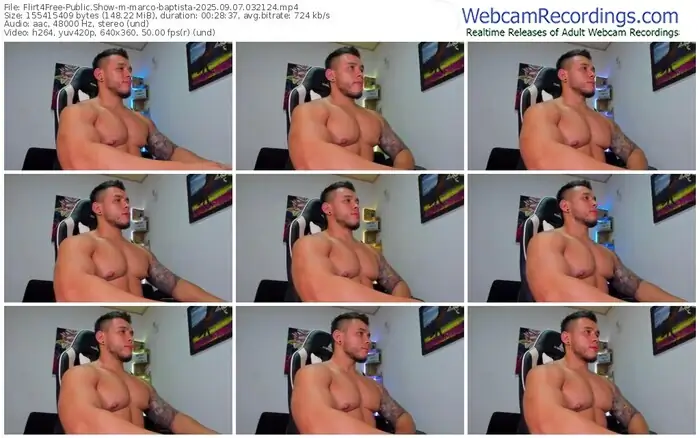 2025/09/07/flirt4free-marco-baptista-03-21-24