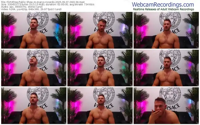 2025/09/07/flirt4free-marco-riciardo-06-01-34
