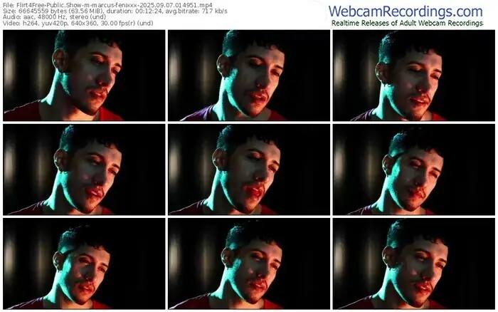 2025/09/07/flirt4free-marcus-fenixxx-01-49-51