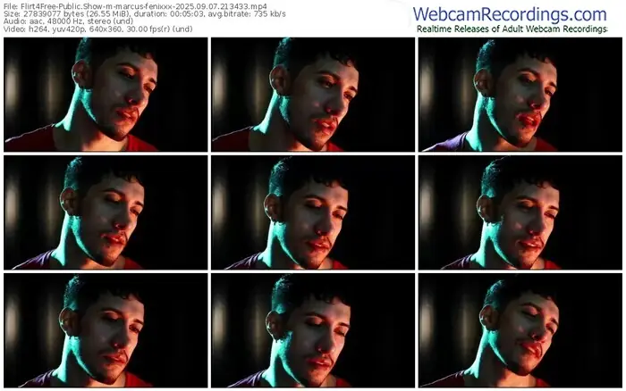 2025/09/07/flirt4free-marcus-fenixxx-21-34-33