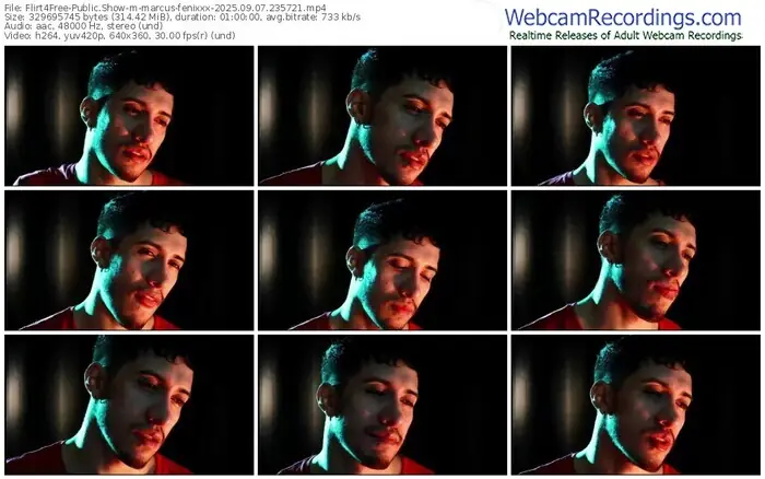 2025/09/07/flirt4free-marcus-fenixxx-23-57-21