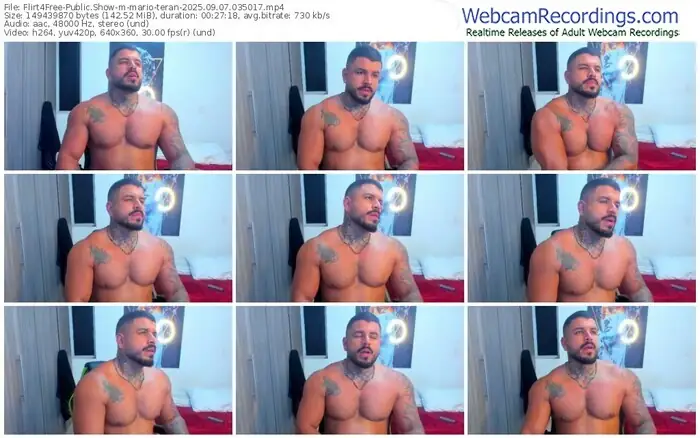 2025/09/07/flirt4free-mario-teran-03-50-17