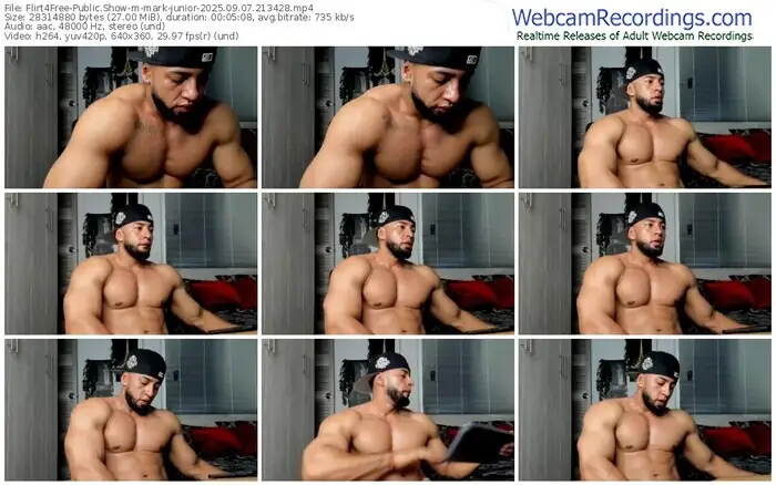 2025/09/07/flirt4free-mark-junior-21-34-28