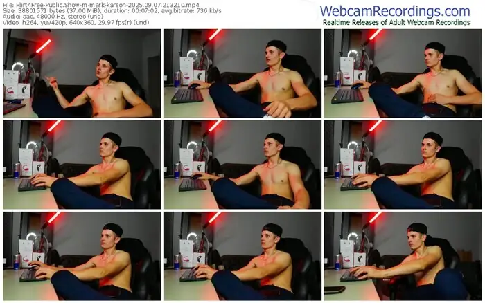 2025/09/07/flirt4free-mark-karson-21-32-10