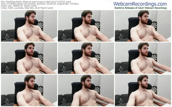 2025/09/07/flirt4free-mark-maxim-02-37-51