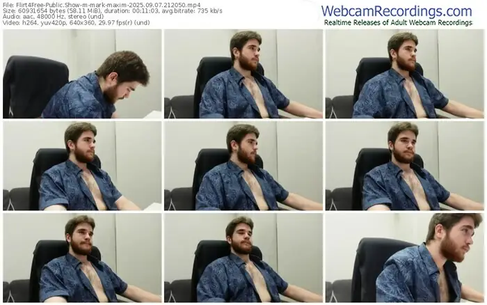 2025/09/07/flirt4free-mark-maxim-21-20-50