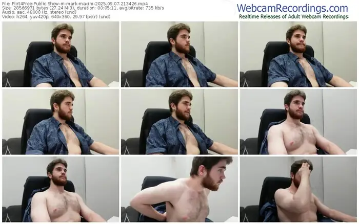 2025/09/07/flirt4free-mark-maxim-21-34-26