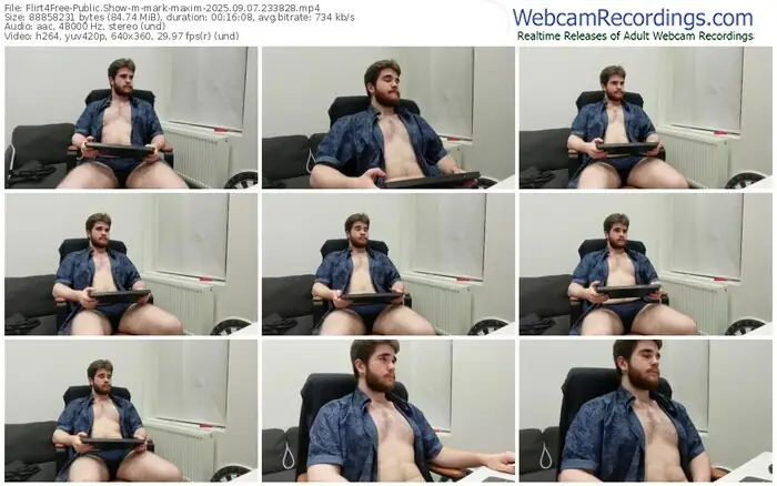 2025/09/07/flirt4free-mark-maxim-23-38-28