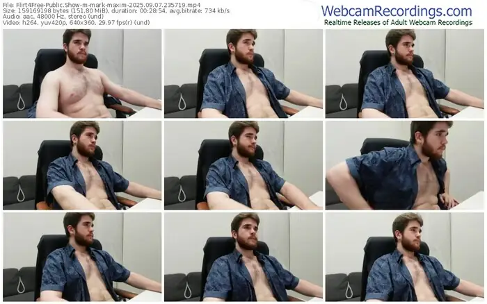 2025/09/07/flirt4free-mark-maxim-23-57-19