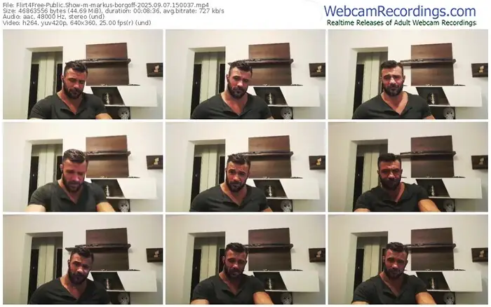 2025/09/07/flirt4free-markus-borgoff-15-00-37