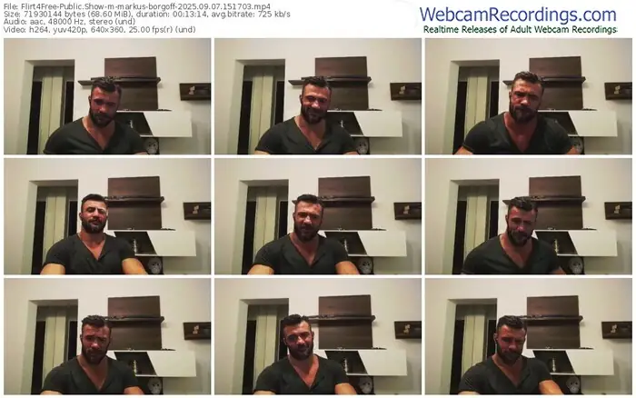 2025/09/07/flirt4free-markus-borgoff-15-17-03