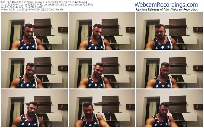 2025/09/07/flirt4free-markus-borgoff-15-44-08