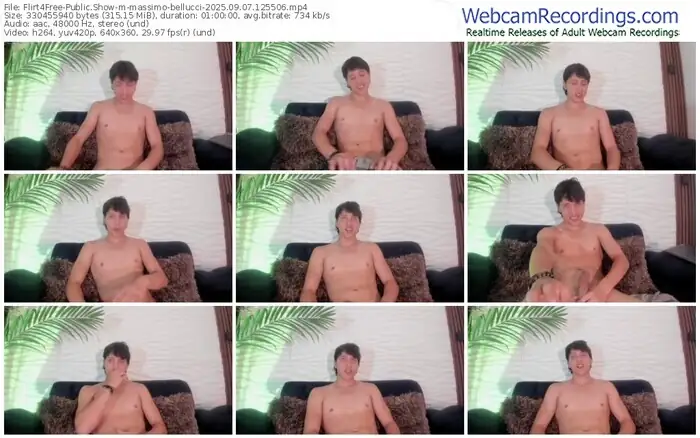 2025/09/07/flirt4free-massimo-bellucci-12-55-06