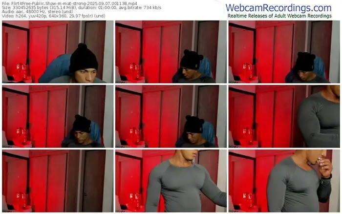 2025/09/07/flirt4free-mat-strong-00-11-38