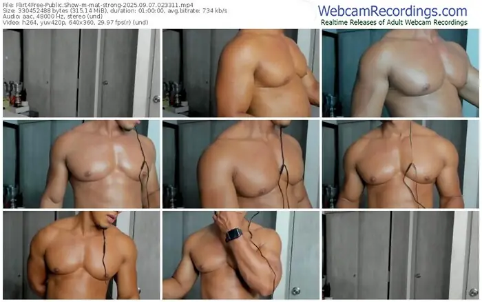 2025/09/07/flirt4free-mat-strong-02-33-11