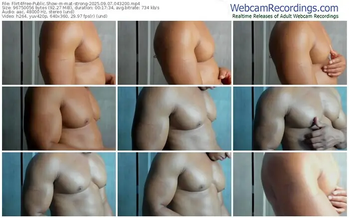 2025/09/07/flirt4free-mat-strong-04-32-00