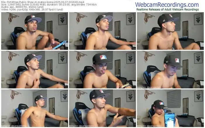 2025/09/07/flirt4free-mateo-leone-00-20-40