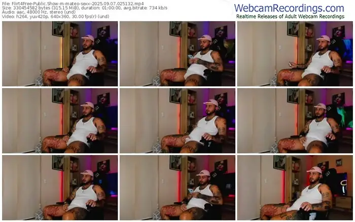 2025/09/07/flirt4free-mateo-sexx-02-51-32
