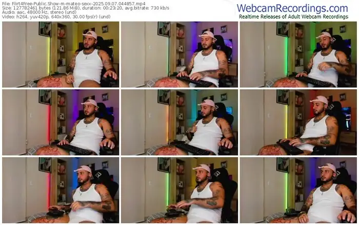 2025/09/07/flirt4free-mateo-sexx-04-48-57