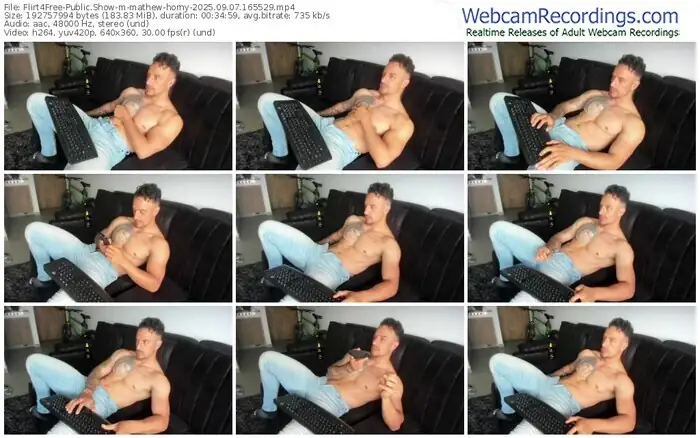2025/09/07/flirt4free-mathew-horny-16-55-29