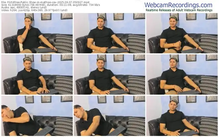 2025/09/07/flirt4free-mathias-cox-05-09-27