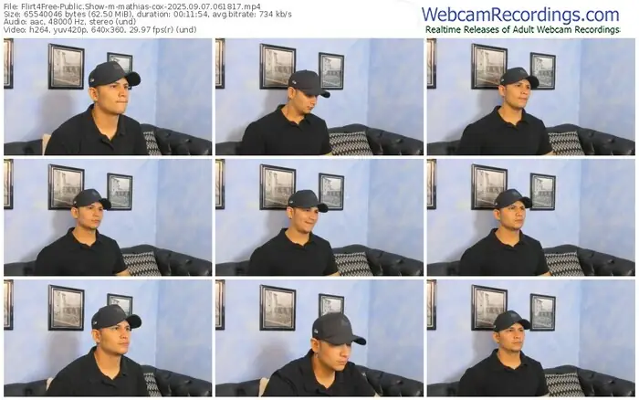 2025/09/07/flirt4free-mathias-cox-06-18-17