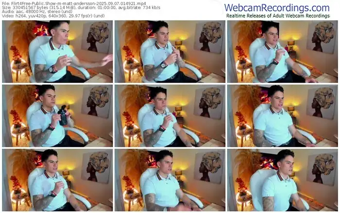 2025/09/07/flirt4free-matt-andersson-01-49-21