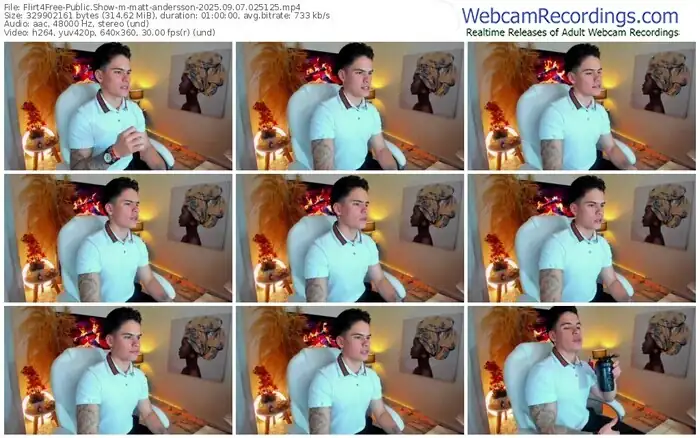 2025/09/07/flirt4free-matt-andersson-02-51-25