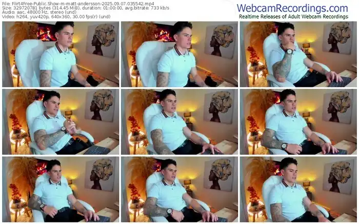 2025/09/07/flirt4free-matt-andersson-03-55-42