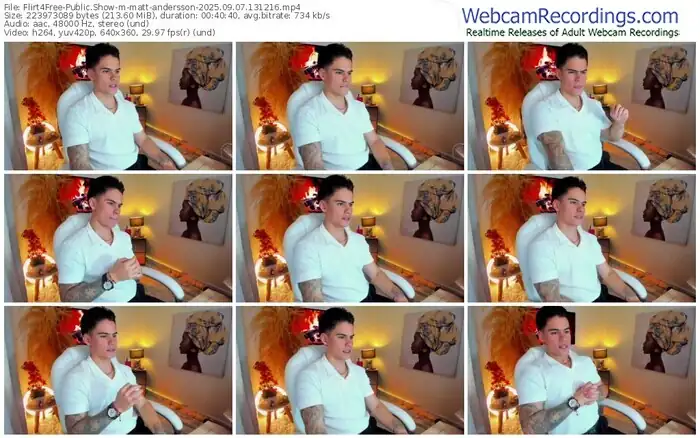 2025/09/07/flirt4free-matt-andersson-13-12-16