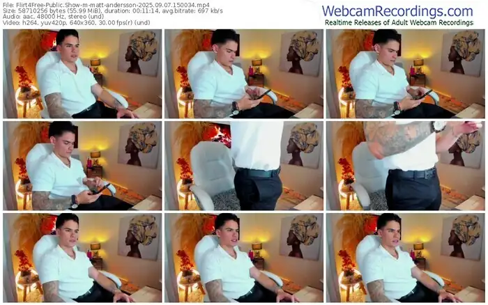 2025/09/07/flirt4free-matt-andersson-15-00-34