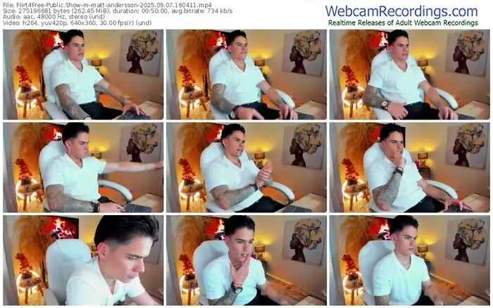 2025/09/07/flirt4free-matt-andersson-16-04-11