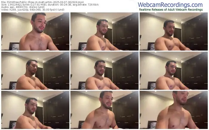 2025/09/07/flirt4free-matt-artim-06-29-24