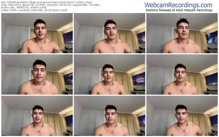 2025/09/07/flirt4free-maurice-lewis-16-04-11
