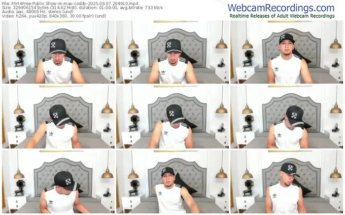 2025/09/07/flirt4free-max-coddy-20-49-10