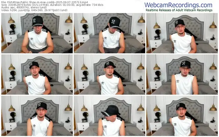 2025/09/07/flirt4free-max-coddy-23-57-13