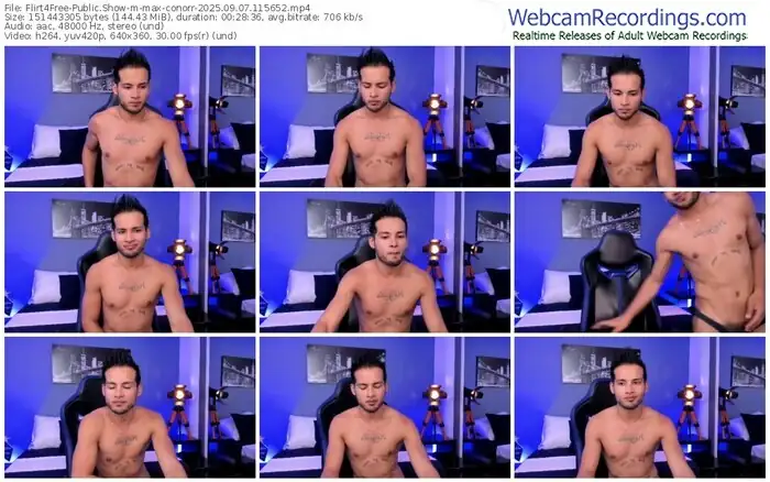 2025/09/07/flirt4free-max-conorr-11-56-52
