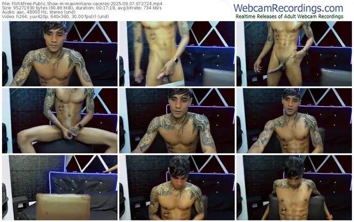 2025/09/07/flirt4free-maximiliano-caceres-07-27-24