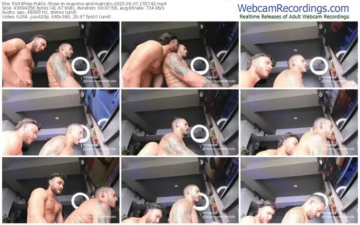 2025/09/07/flirt4free-maximo-and-marcelo-15-57-42
