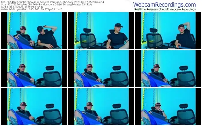 2025/09/07/flirt4free-maxx-williamm-and-john-sally-05-09-16