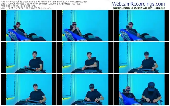 2025/09/07/flirt4free-maxx-williamm-and-john-sally-05-59-37