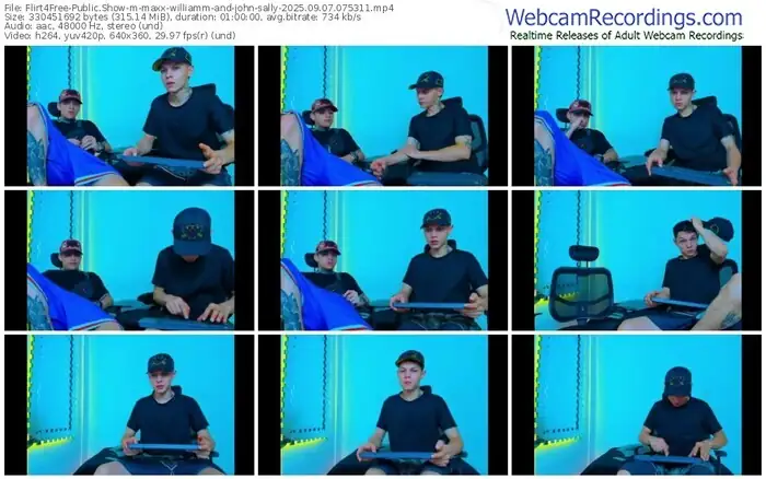 2025/09/07/flirt4free-maxx-williamm-and-john-sally-07-53-11