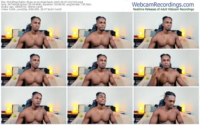 2025/09/07/flirt4free-michael-beck-01-37-43