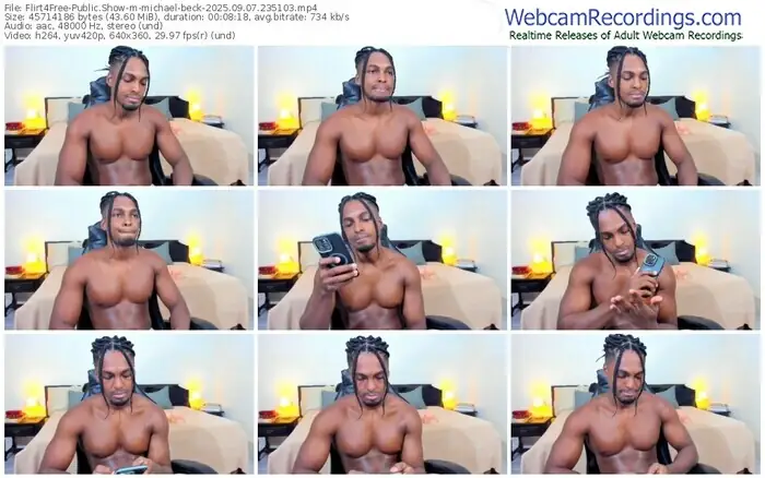 2025/09/07/flirt4free-michael-beck-23-51-03