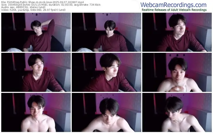 2025/09/07/flirt4free-mick-love-16-39-07