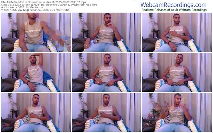 2025/09/07/flirt4free-mike-dewitt-00-41-57